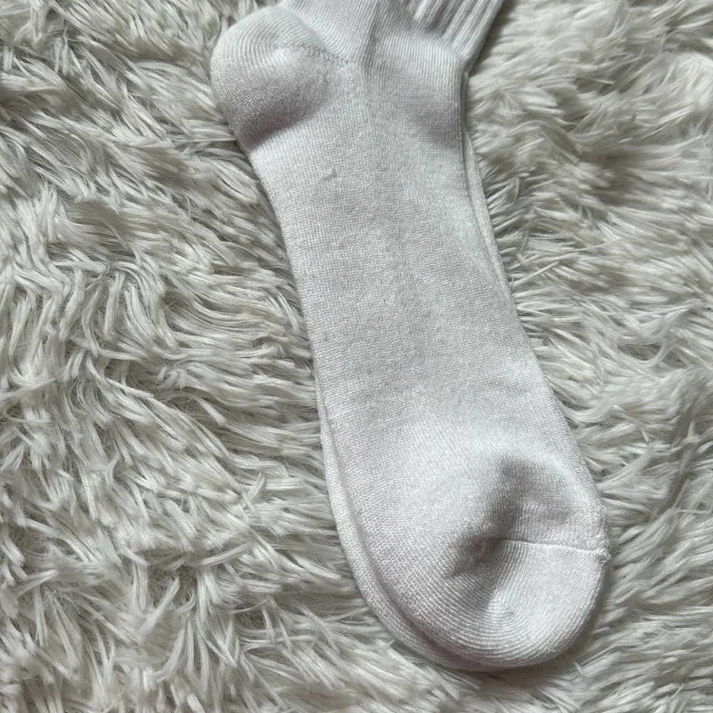 adidas tall socks women’s